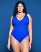 Swimsuit Shapewear®