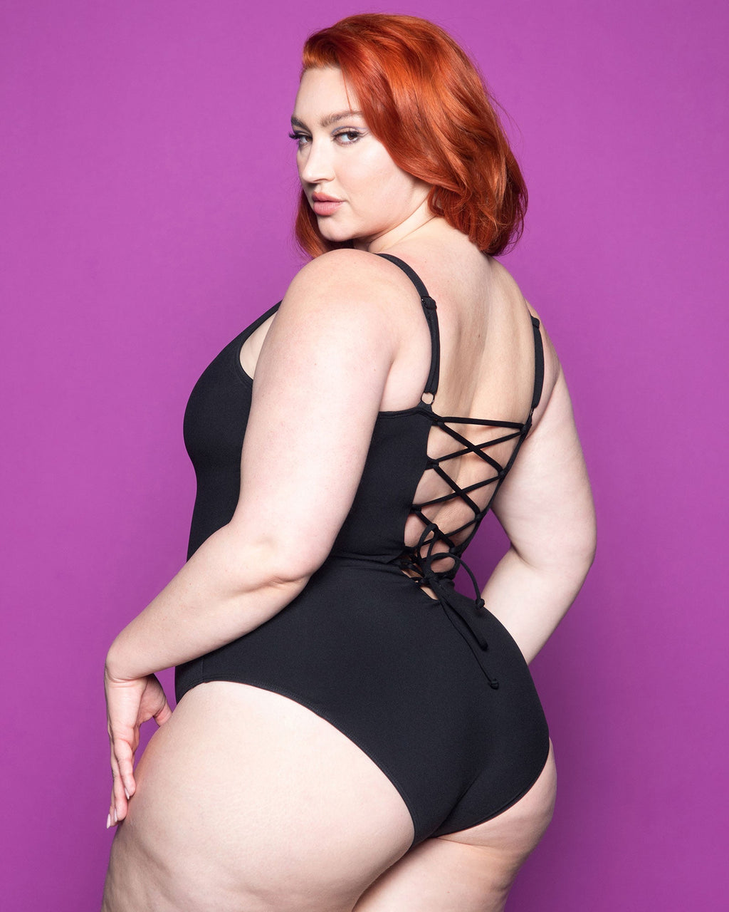 Swimsuit Shapewear®