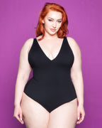 Swimsuit Shapewear®