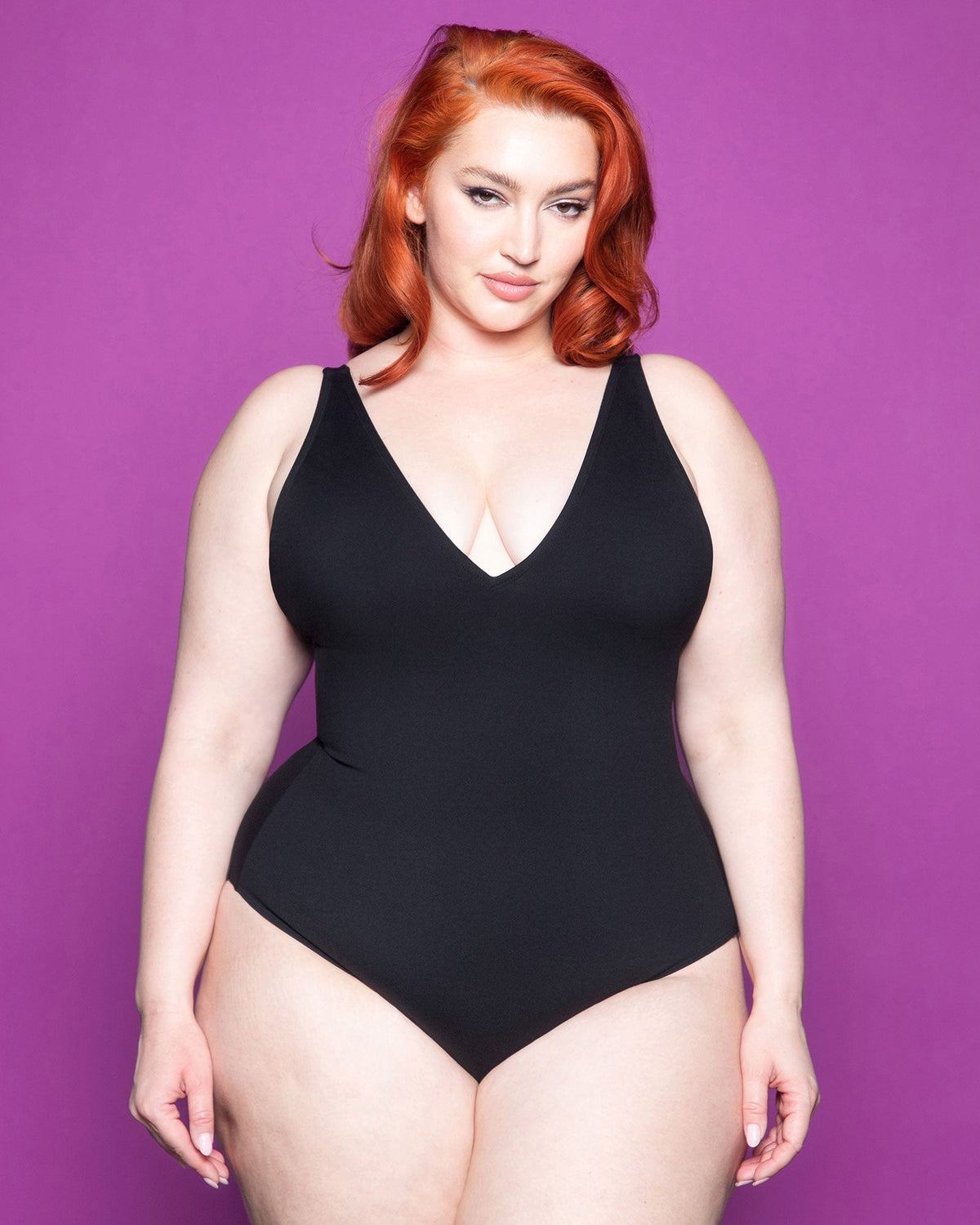 Swimsuit Shapewear®