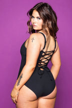 Swimsuit Shapewear®