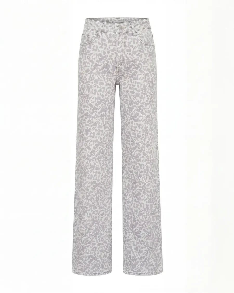 The BBL Jean