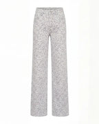 The BBL Jean