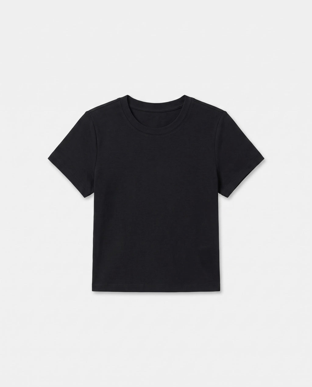 Baby Tee