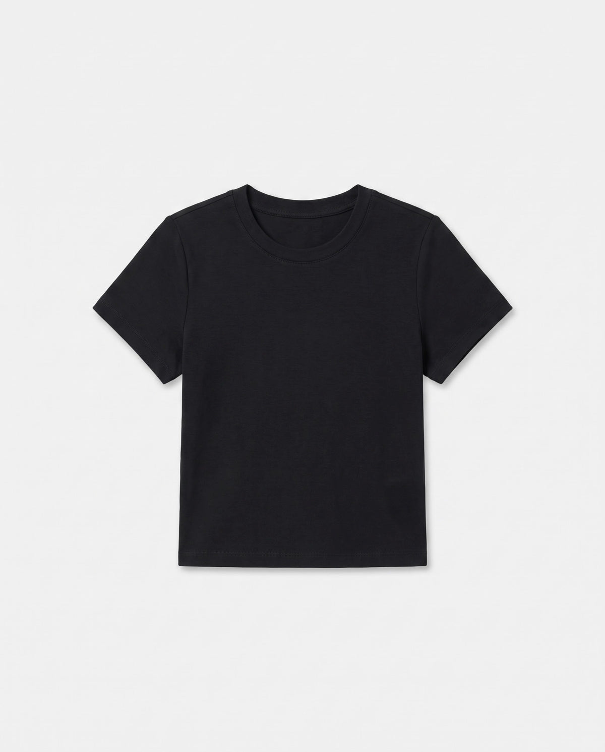Baby Tee