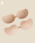Push-up Strapless Bra®