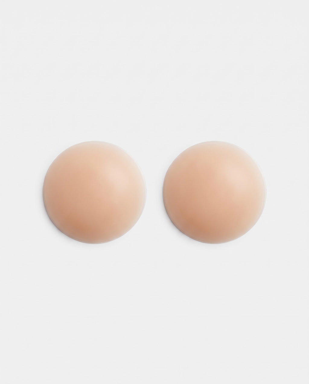 Nipple Covers