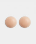 Nipple Covers