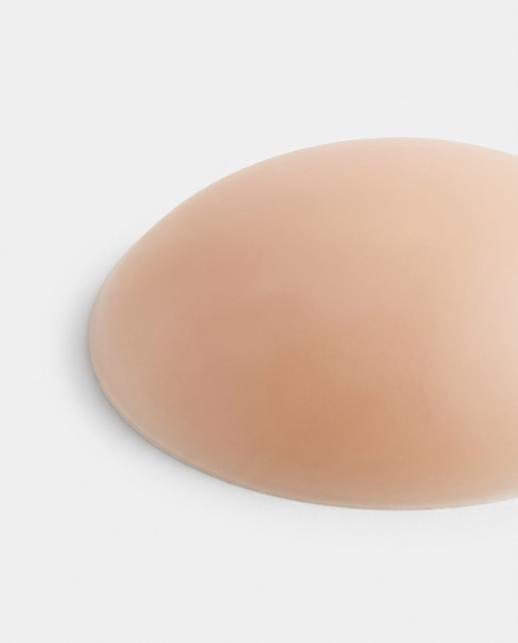 Nipple Covers