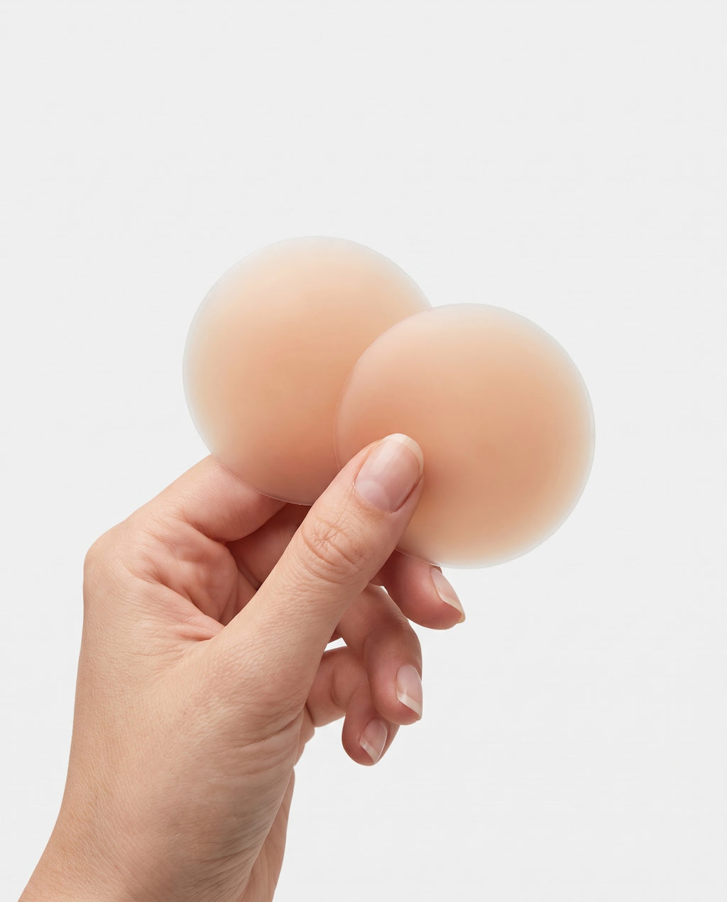 Nipple Covers
