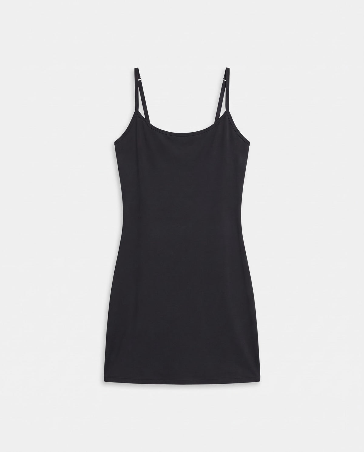 Sculpting Dress