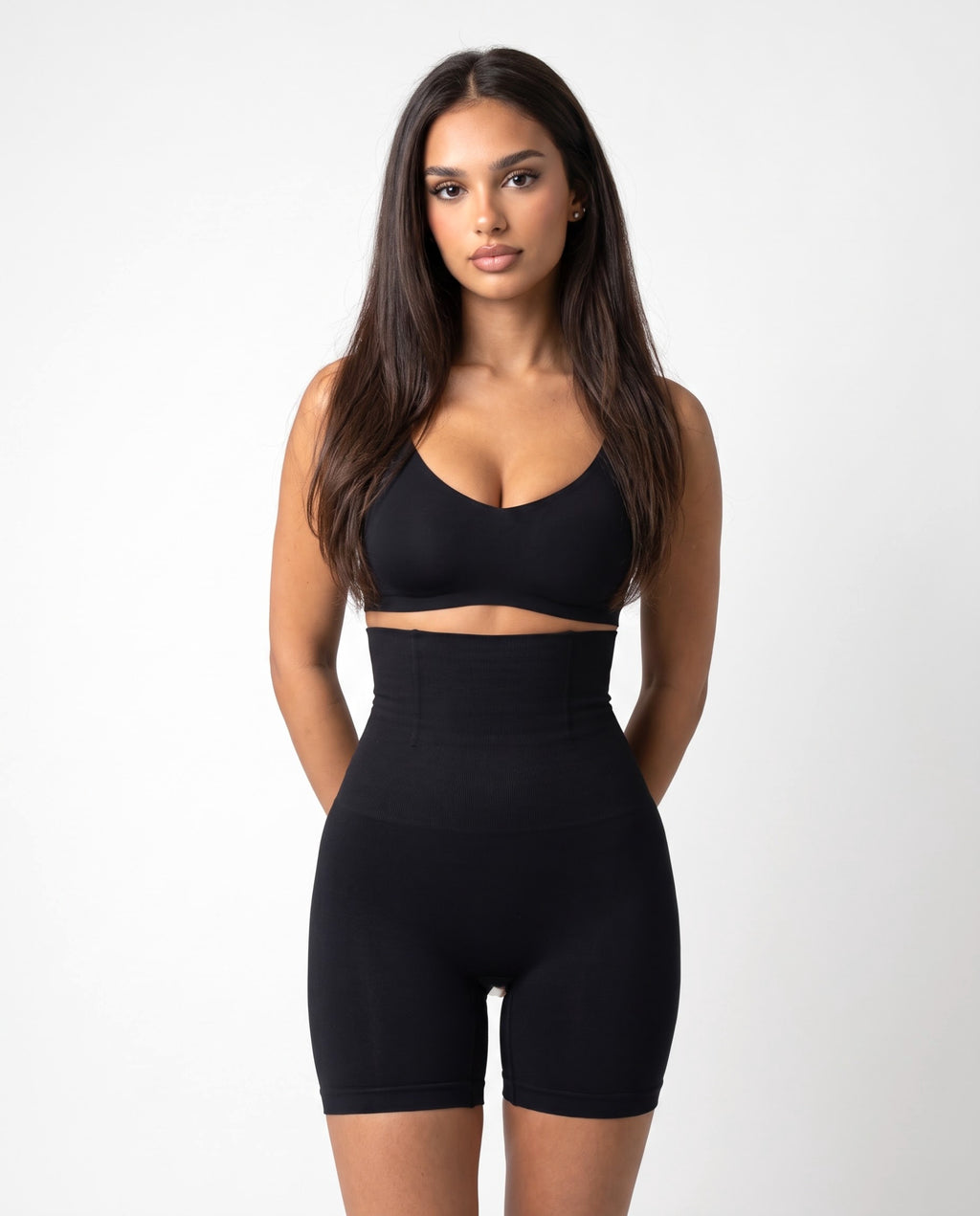 Sculpting Short