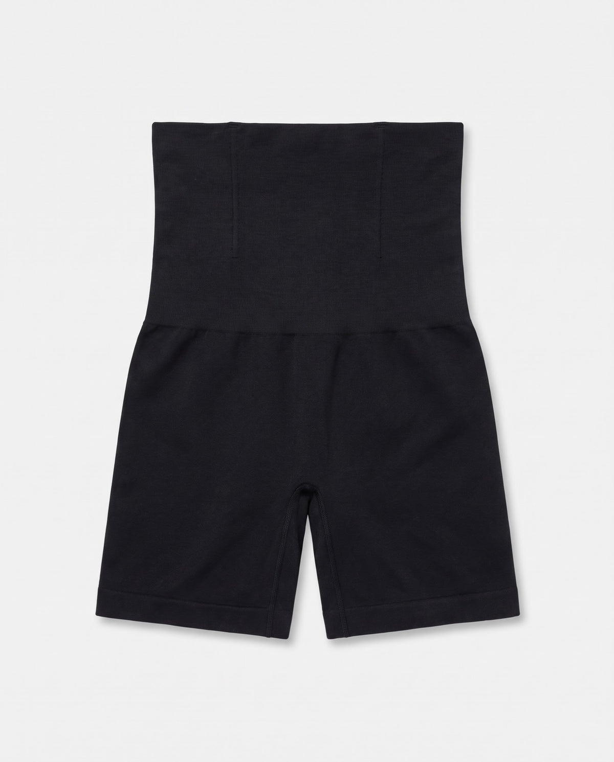 Sculpting Short