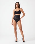 Seamless Sculpt Brief