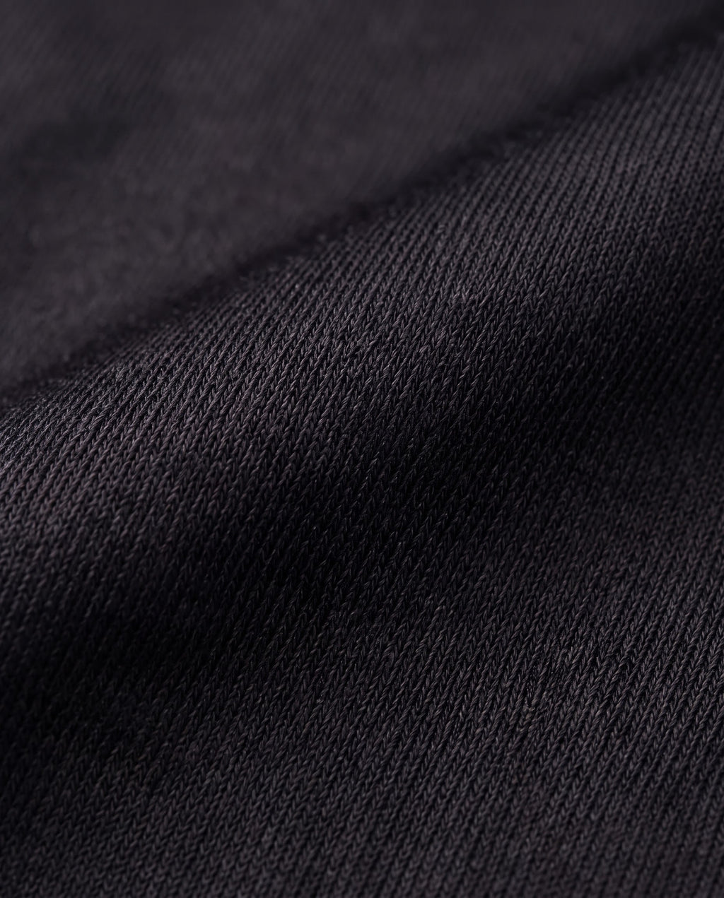 Seamless Sculpt Brief
