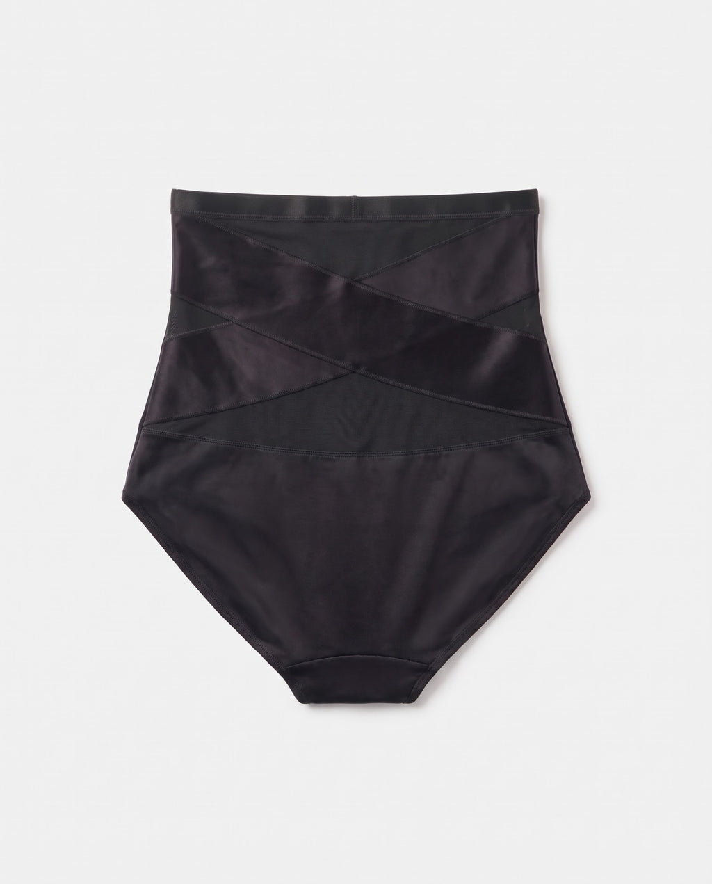 Seamless Sculpt Brief