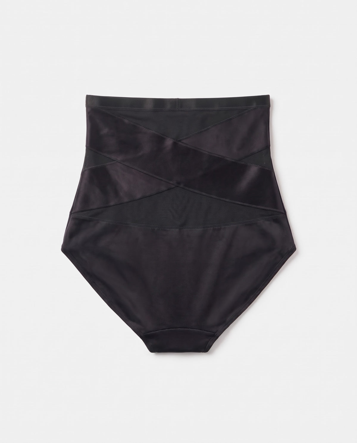 Seamless Sculpt Brief