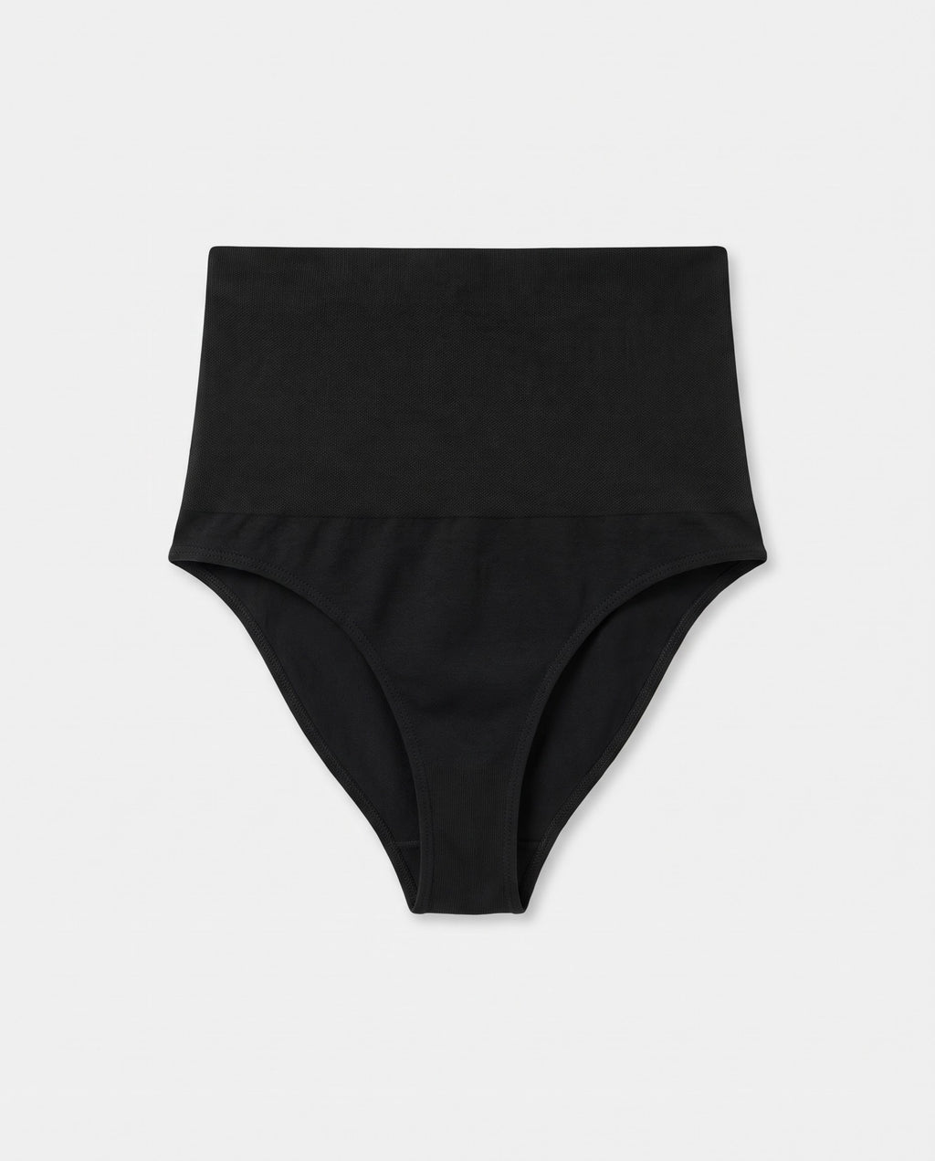 Sculpting Thong