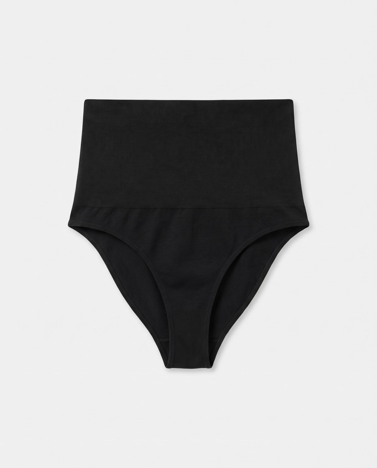 Sculpting Thong