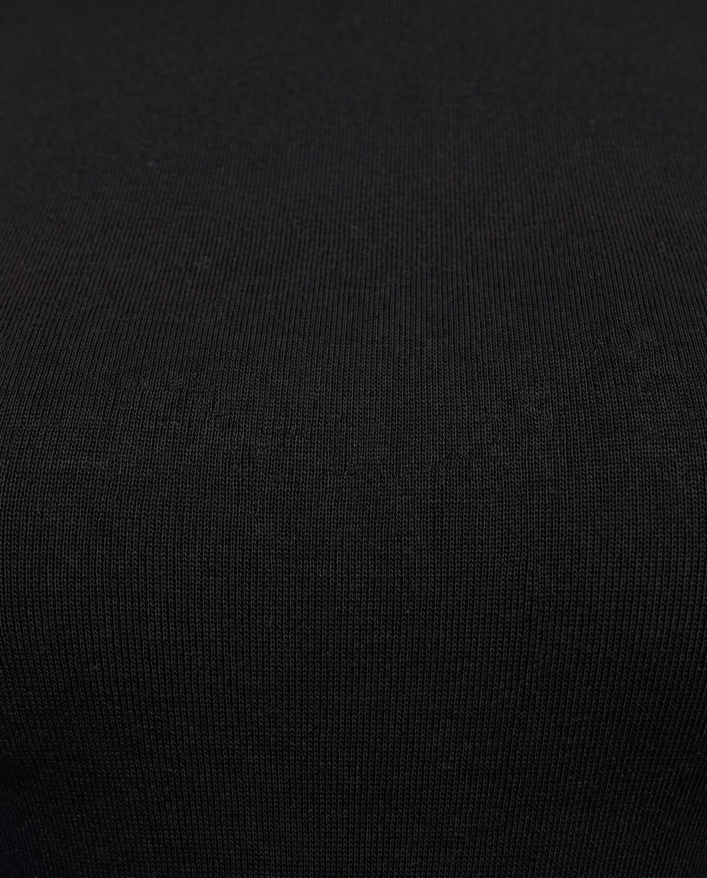 Short Sleeve Bodysuit