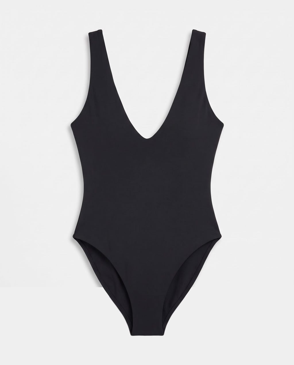 Swimsuit Shapewear