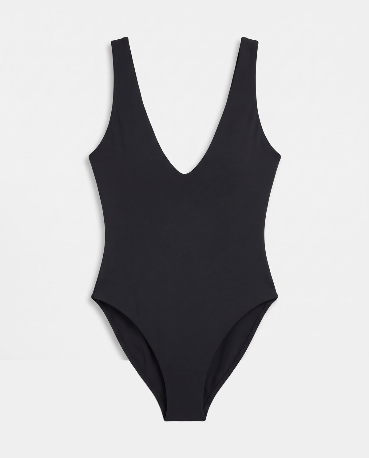Swimsuit Shapewear