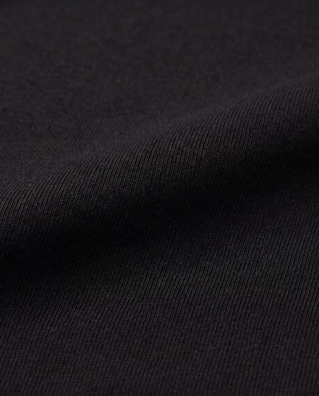 T-shirt Long Sleeve