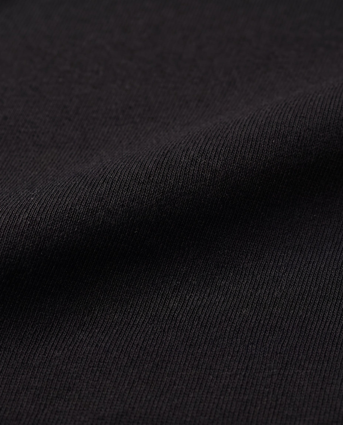 T-shirt Long Sleeve