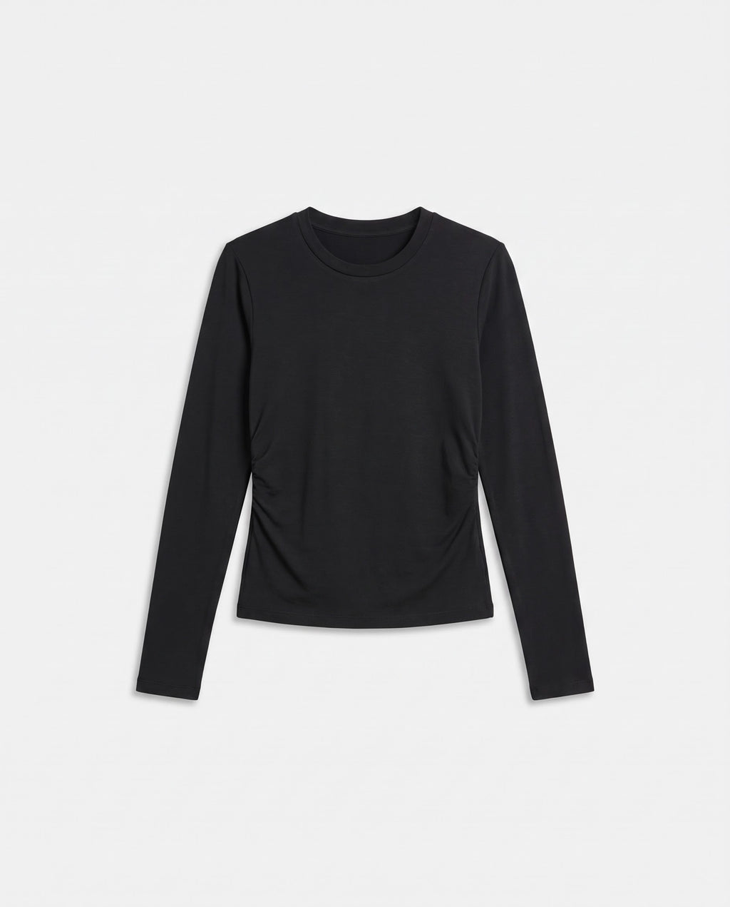 T-shirt Long Sleeve
