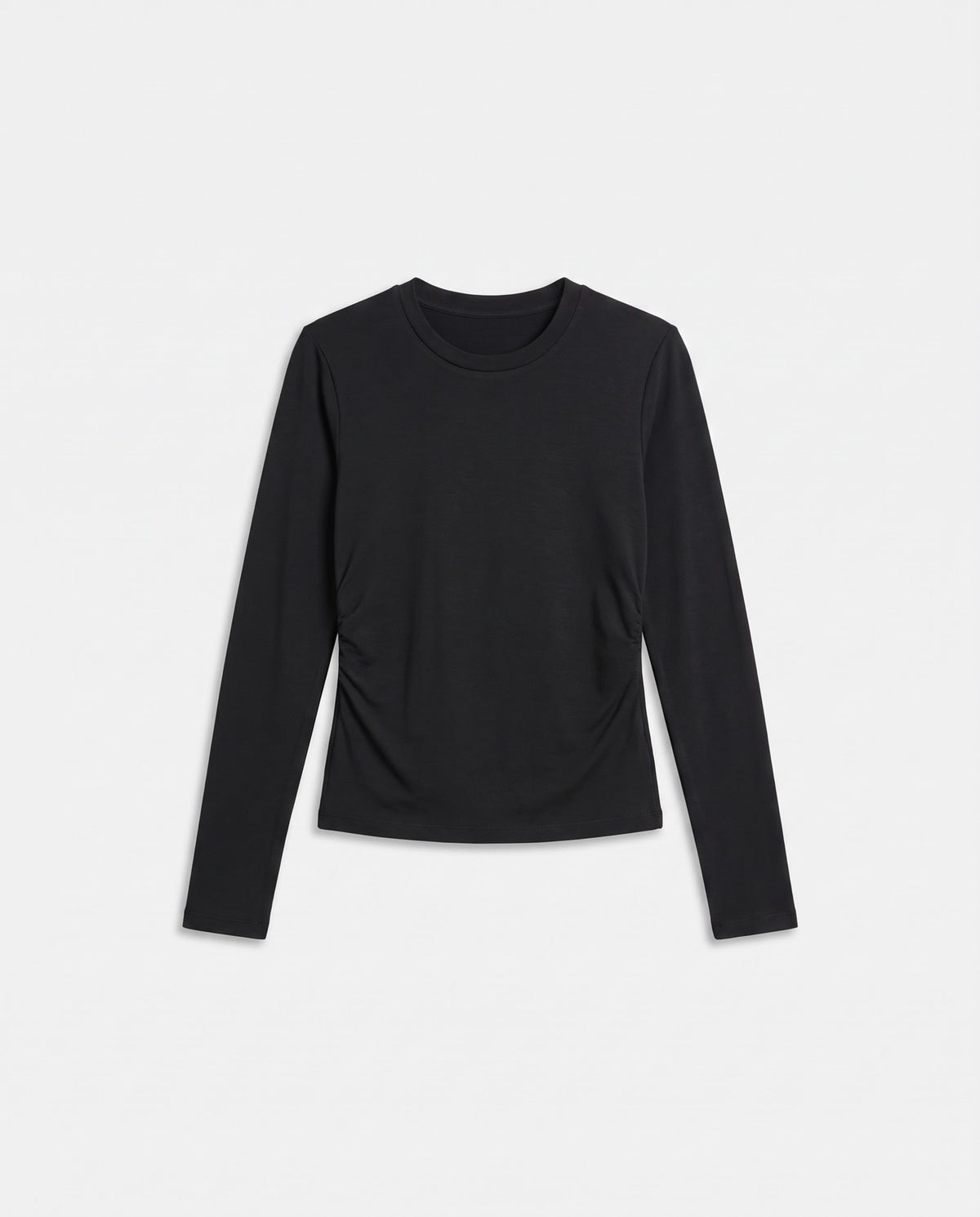 T-shirt Long Sleeve